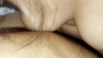 Beautiful big ass boobs indian hot wife fucked hardcore hindi audio