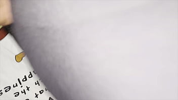 Beautiful big ass boobs indian hot wife fucked hardcore hindi audio