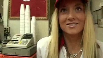 Desperate Teen Naked In Public And Fucks To Pay Rent 10 thumbnail