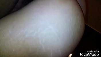 Xiaoying video 1505038377701 hd