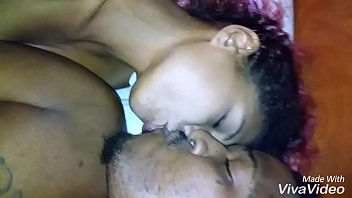 Xiaoying video 1505038377701 hd