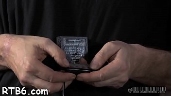 Free sadomasochism sites