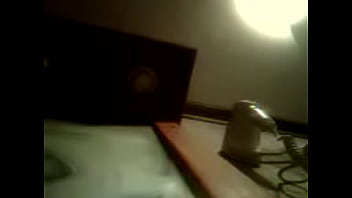 Pornbola especial 2013