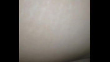 Streching Pussy thumbnail