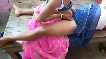 Indian village bhabhi fuck