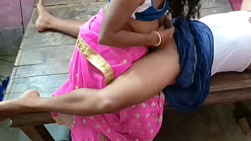 Indian village bhabhi fuck