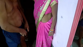 Indian village bhabhi fuck