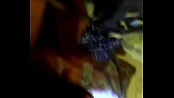 Esperando una nena 4