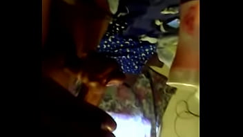 Esperando Una Nena 4 thumbnail