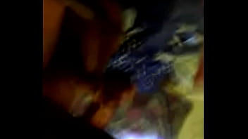 Esperando una nena 4