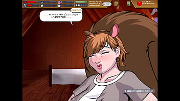 Проходження гри Еволюція Ізгоїв Частина 17