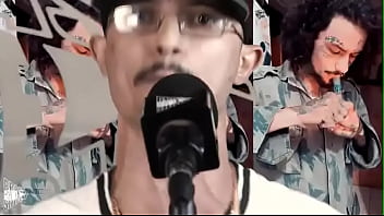 Fodendo tudo Fodendo tudo