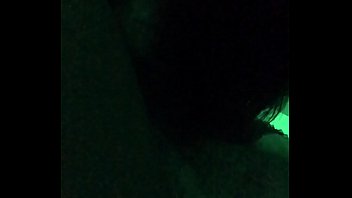 Travesti Deliciosa Cuiaba Mt Mamando Meu Pau No Escurinho thumbnail