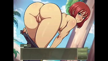 Cazador De Brujas Capitulo 5 thumbnail