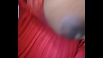 Nigarchrist update #1267 petal 20250529 141008 may 29 2025