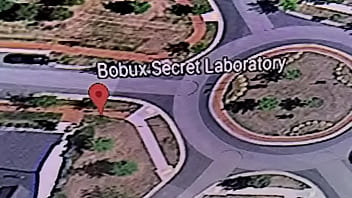 Roblox rule 34 uncensored