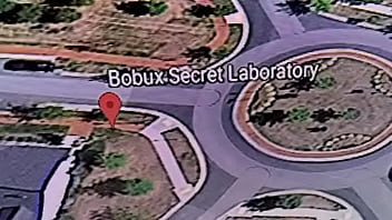 Roblox rule 34 uncensored