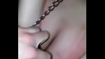 Vid 20161226 Wa0001 1 thumbnail