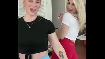 Going live in hours on of it’s free to join my page today use the link in comments