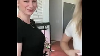 Going live in hours on of it’s free to join my page today use the link in comments