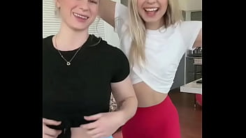 Going live in hours on of it’s free to join my page today use the link in comments