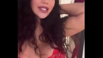 Merry christmas everyone feliz navidad bendiciones ️