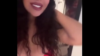 Merry christmas everyone feliz navidad bendiciones ️