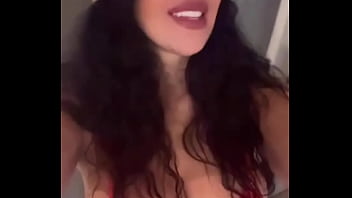 Merry christmas everyone feliz navidad bendiciones ️