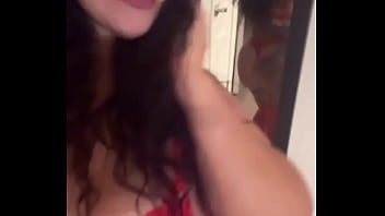 Merry christmas everyone feliz navidad bendiciones ️