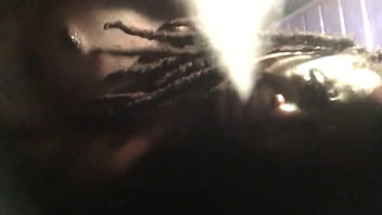 Verification Video Juz Koolin Lil Mama Kum Vibe With Me thumbnail