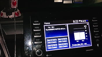 Miami bbl documentary part 1 the trip to miami