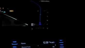 Miami Bbl Documentary Part 1 The Trip To Miami thumbnail