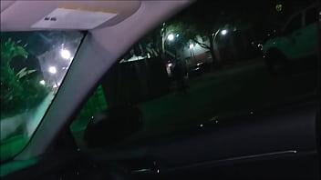 Miami bbl documentary part 1 the trip to miami