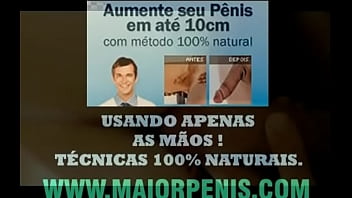 Penetrando a ex namorada