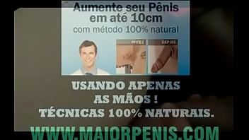 Penetrando a ex namorada