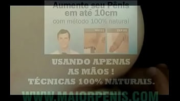 Penetrando a ex namorada