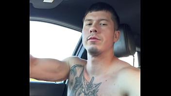 Can’t hear the song but just imagine it