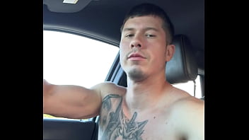 Can’t hear the song but just imagine it