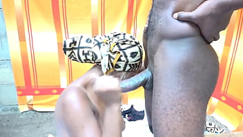 Mon docteur traditionnel partie 2 abonnons nous massivement sur notre chaîne pour plus de vidéo