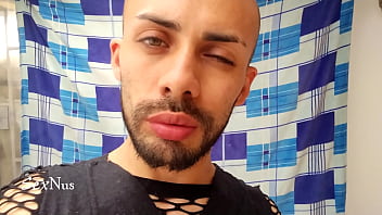 Abriendome A Lo Que Soy thumbnail