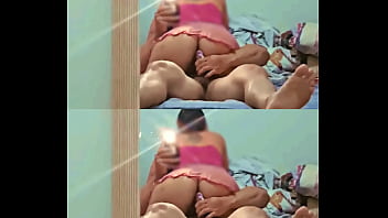 Compilation of cumshots in my stepsister's pussy