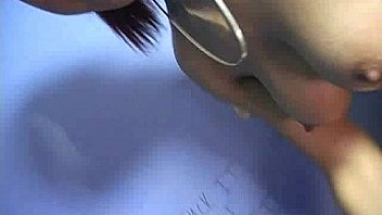 Gloryhole Initiations Super Interracial Cock Sucking 8 thumbnail
