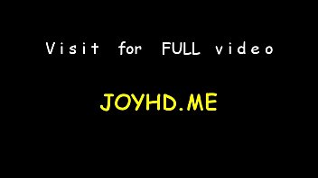 Youthful pussy craves for unfathomable fuck