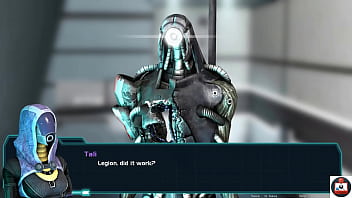 Lust affect0006 Lust affect0006