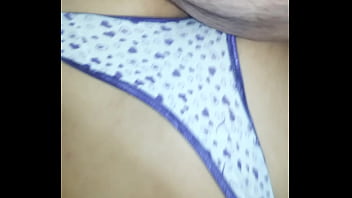 Como Me Gusta Coger Asi thumbnail