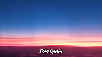 Kevin Karl thumbnail