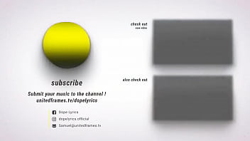 Kevin Karl thumbnail