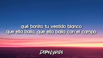 Kevin karl Kevin karl