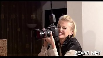 Worshipped girl kate dazzles with crazy sucking