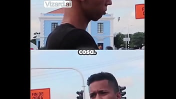 Emprendiendo desde una historia de éxito #esfuerzo #chiclenoticias #historia #elchicletv #trabajo #atrevidoypegajo